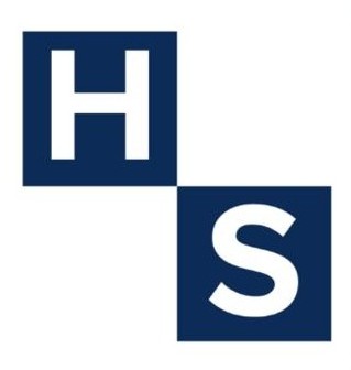 HS Contracting Services Ltd